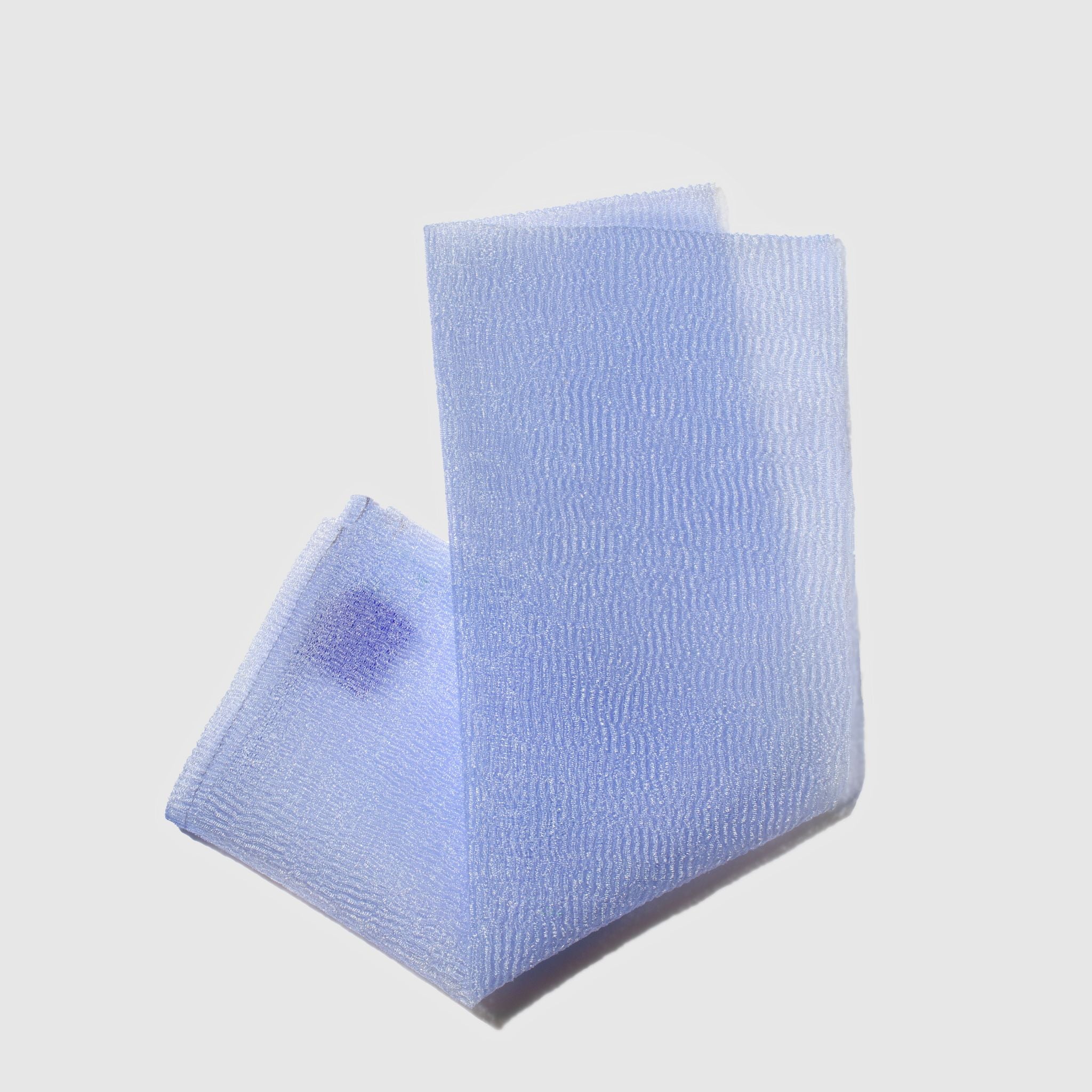 360° Clean Routine - Image 4