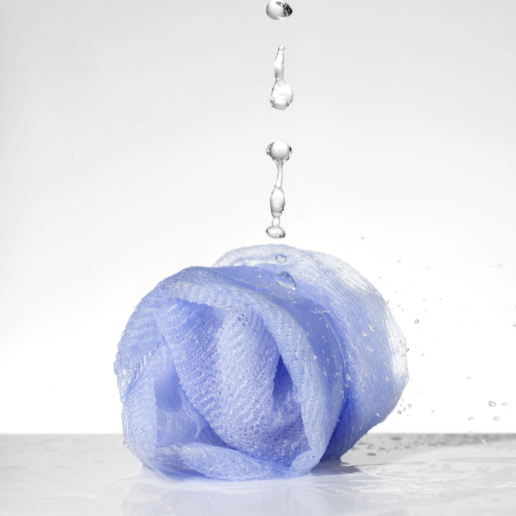360° Clean Routine - Image 5