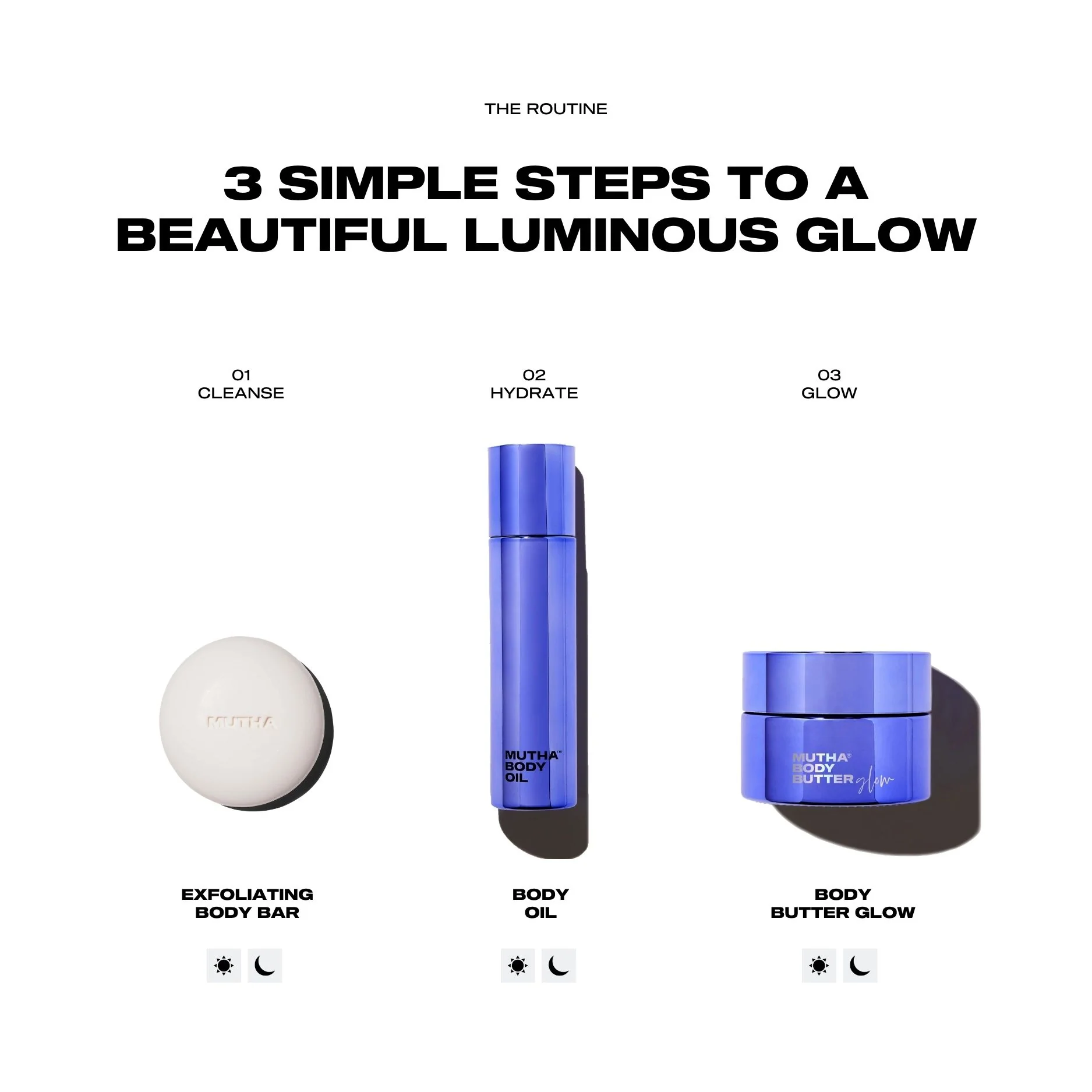 Body Butter Glow - Image 7