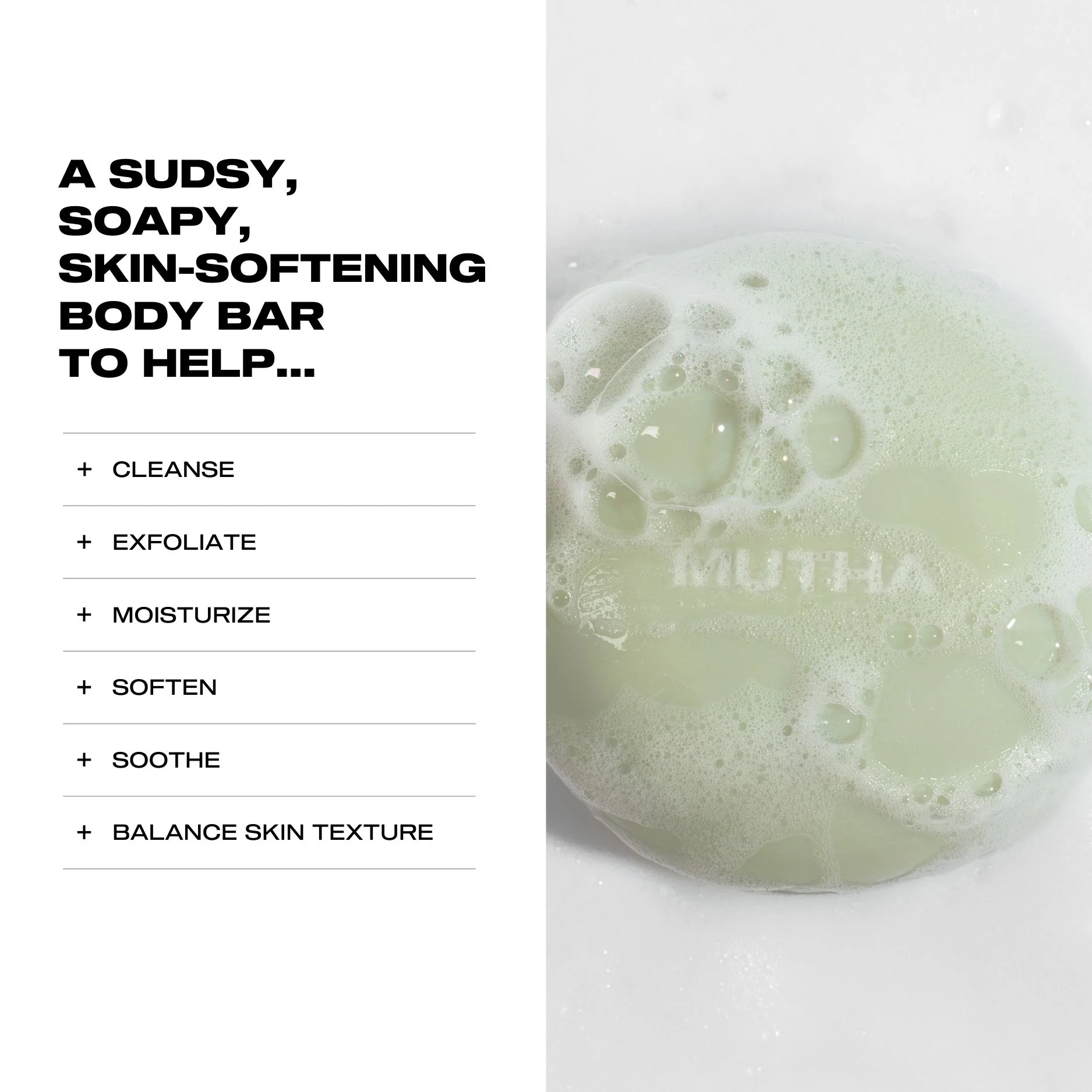 Detox Greens Bundle - Image 4